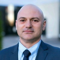 Калоян Чалъков